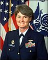 VADM Crea