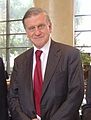 Valentín Fuster (cropped)