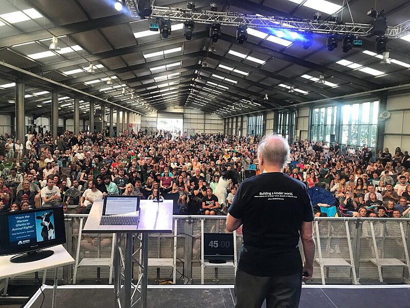 Vegan Camp-Out main audience-19b