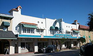 VeroTheatre