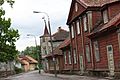 Viljandi, Estonia (7182836211)