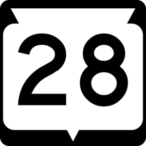 WIS 28