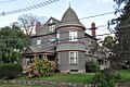 WalthamMA DunbarStearnsHouse