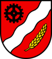 Wappen Turgi AG