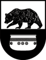 Wappen at fritzens