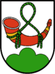 Coat of arms of Riefensberg