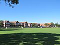 Wesley College, South Perth, February 2021 03