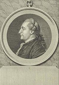 William Henry Drayton (cropped)