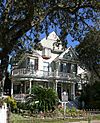 William and Adele Skinner House -- Galveston.jpg