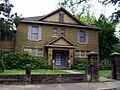 Wilson-Martin House 001