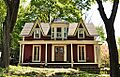 WinchesterMA AbijahThompsonHouse