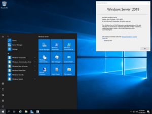Windows Server 2019 desktop screenshot.png