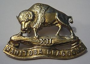 XII Manitoba Dragoons Cap Badge.JPG