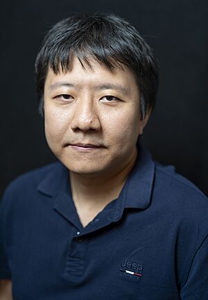 YuDeng2 c.Simons Foundation.jpg