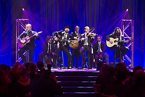 Zac Brown Band 161020-A-HD608-080 (30797232664)