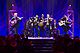 Zac Brown Band 161020-A-HD608-080 (30797232664).jpg