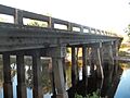 Zolfo Springs FL SR 64 Peace River Bridge01