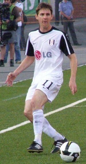 Zoltán Gera, footballer (2009)