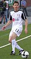 Zoltán Gera, footballer (2009)