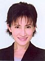 第六屆立法委員蕭美琴