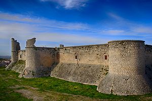 007220 - Chinchón (8663963062)