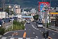 10 Chome Ikedachō, Tajimi-shi, Gifu-ken 507-0048, Japan - panoramio