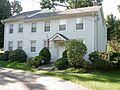 127 W Meeting House Lane