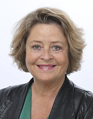 1718282693901 20240612 BOSSE Christine DK 005.jpg