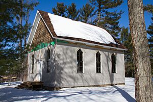 2013-0326-SvenskaMission
