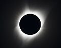 2017 Total Solar Eclipse (35909952653)