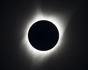 2017 Total Solar Eclipse (35909952653)
