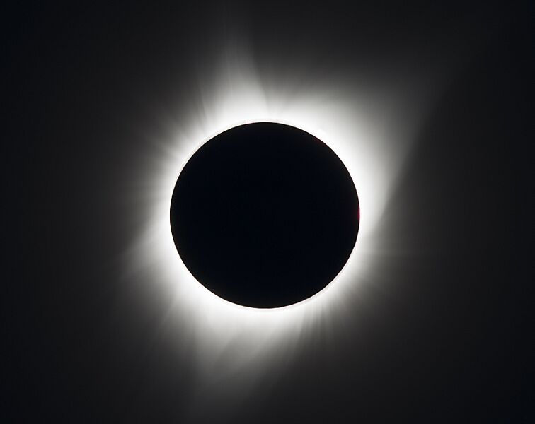 2017 Total Solar Eclipse (35909952653)