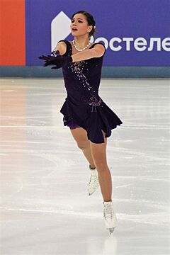 2019 Russian Figure Skating Championships Stanislava Konstantinova 2018-12-22 20-41-48 (10).jpg