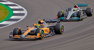 2022 British Grand Prix (52210230599) (cropped)