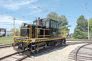2023-05-27 Illinois Railway Museum United States Army 8537.jpg