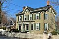 238 Califon-Cokesbury Road, Cokesbury, NJ