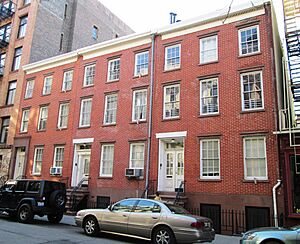 26-30 Jones Street