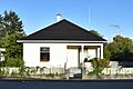 3698-Nanaimo Hayes Residence 01