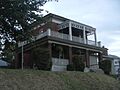608 Splitlog