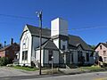 70 State Street, Augusta ME