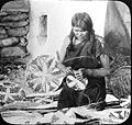 AHopiBasketWeaver2.1910.ws