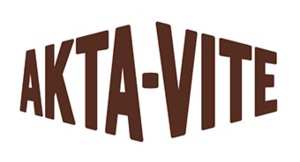 AKTA-VITE Logo.png