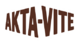 AKTA-VITE Logo.png