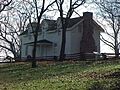 AR Prairie Grove