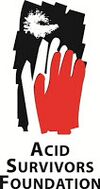 Acid Survivors Foundation Logo.jpg