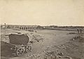 Agra canal headworks1871a