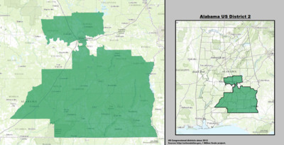 Alabama US Congressional District 2 (since 2013).tif
