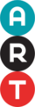 Albuquerque Rapid Transit logo