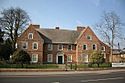 Alford Manor House - geograph.org.uk - 386834.jpg