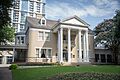 Alfred Horatio Belo House Dallas Wiki-1